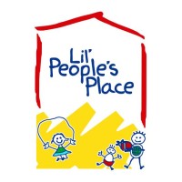Lil' Peoples' Place