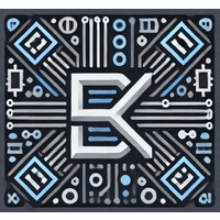 EMBX logo - Similar company to Agronav