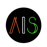 Association of Indian Students USC logo - Similar company to Usc Core Consulting Group