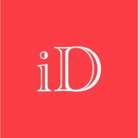 Immunodex