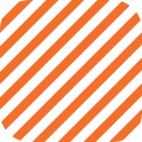 BroadbandHUB logo - Similar company to People Station