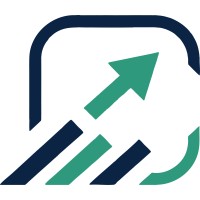 SquareUpLift logo - Similar company to Outreach Engine