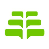 BuzzTree logo - Similar company to Avenir Group