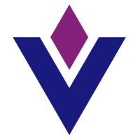 VertoSuite Partners logo - Similar company to Intuitive Business Intelligence