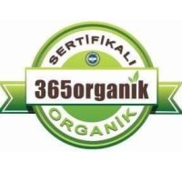 365organik.com logo - Similar company to Zormak Balancing Technologies