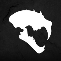WARQ logo - Similar company to Defilade Protection Systems