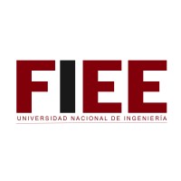 Facultad de Ingeniería Eléctrica y Electrónica - FIEE - UNI logo - Similar company to Developer Student Clubs Uni