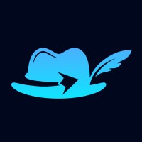 Sur Consulting, LLC logo - Similar company to Ihexe