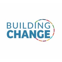 Building Change logo - Similar company to Vloww