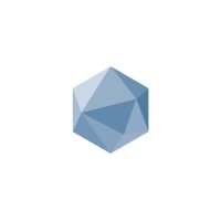 Ciso Datenschutz Gmbh