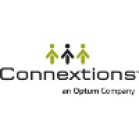 Connextions