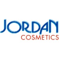 Jordan Cosmetics