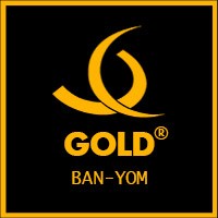 Gold Banyom