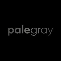 palegray logo - Similar company to Bbmenergysolutions