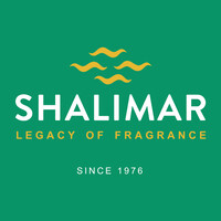 Shalimar Incense Pvt Ltd logo - Similar company to Mysore Deep Perfumery House