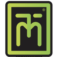 Time Machine logo - Similar company to Logroño