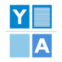 Youth Alliance - Krusevo logo - Similar company to Soloprom Doo