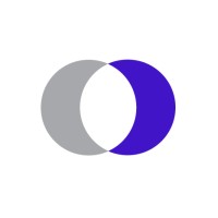 Conroc GmbH logo - Similar company to Ansichtssache