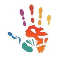 African Centre for International Trade and Economic Development - AfriCITED logo - Similar company to Frontier Digital Inc