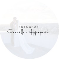 Fotograf Pernille Hjerpseth