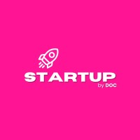 Startup By DOC logo - Similar company to Brand Recourse Technologies
