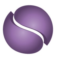 SHARPNET CORPORATION logo - Similar company to Yourmenu