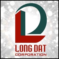 LONG DAT IMPORT-EXPORT AND PRODUCTION CORPORATION logo - Similar company to Ngoc Ha Group