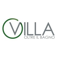 Fratelli Villa logo - Similar company to Edilpaba S.R.L.