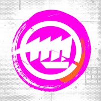BROFIST logo - Similar company to Adflagger