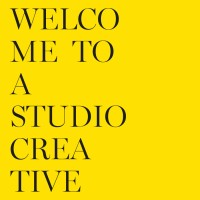 A Studio Creative logo - Similar company to Foglio Creative Studio