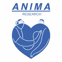 ANIMA Research logo - Similar company to Think3 Simulation & Innovation Lab