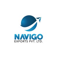 Navigo Exports Pvt Ltd logo - Similar company to Grace Tradelinks