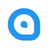 Arka Online Contabilidade logo - Similar company to Online Contabilidade
