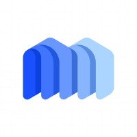 Moving Hub logo - Similar company to Coté Software & Solutions