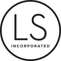 LS Incorporated logo - Similar company to Boshoff Inc