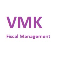 VMK Fiscal Management - Nonprofit Finance logo - Similar company to Dp Mende & Co.