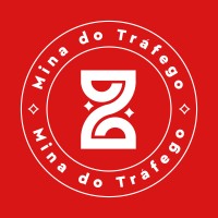 Mina Do Tráfego