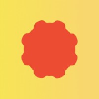 OrangeSprocket logo - Similar company to Essential™ Digital Agency