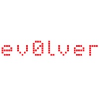 Ev0Lver, Llc