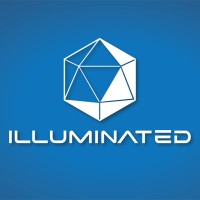 Illuminated Entertainment