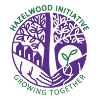 Hazelwood Initiative, Inc. logo - Similar company to Go Wex | Go Work Exchanges International