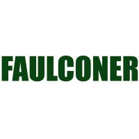 Faulconer Construction logo - Similar company to Terrahawk Civil Contractors