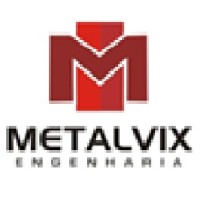 Metalvix Engenharia E Consultoria logo - Similar company to Multi Núcleo - Treinamentos Integrados