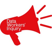 Data Workers' Inquiry logo - Similar company to Seeq