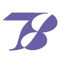 株式会社ツリーベル logo - Similar company to Foster Research