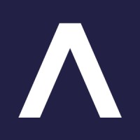 IndalMarkt logo - Similar company to Multibreves.Com