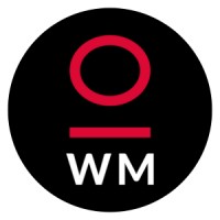 Osservatorio Wealth Management | Morri Rossetti & Franzosi logo - Similar company to Osservatorio Giustizia Tributaria | Morri Rossetti & Franzosi