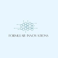 Formulab_Innovations logo - Similar company to Formulab Technologies Inc.