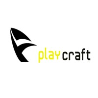 Play Craft Bangladesh