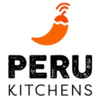 Peru Kitchens logo - Similar company to Cocina Lab